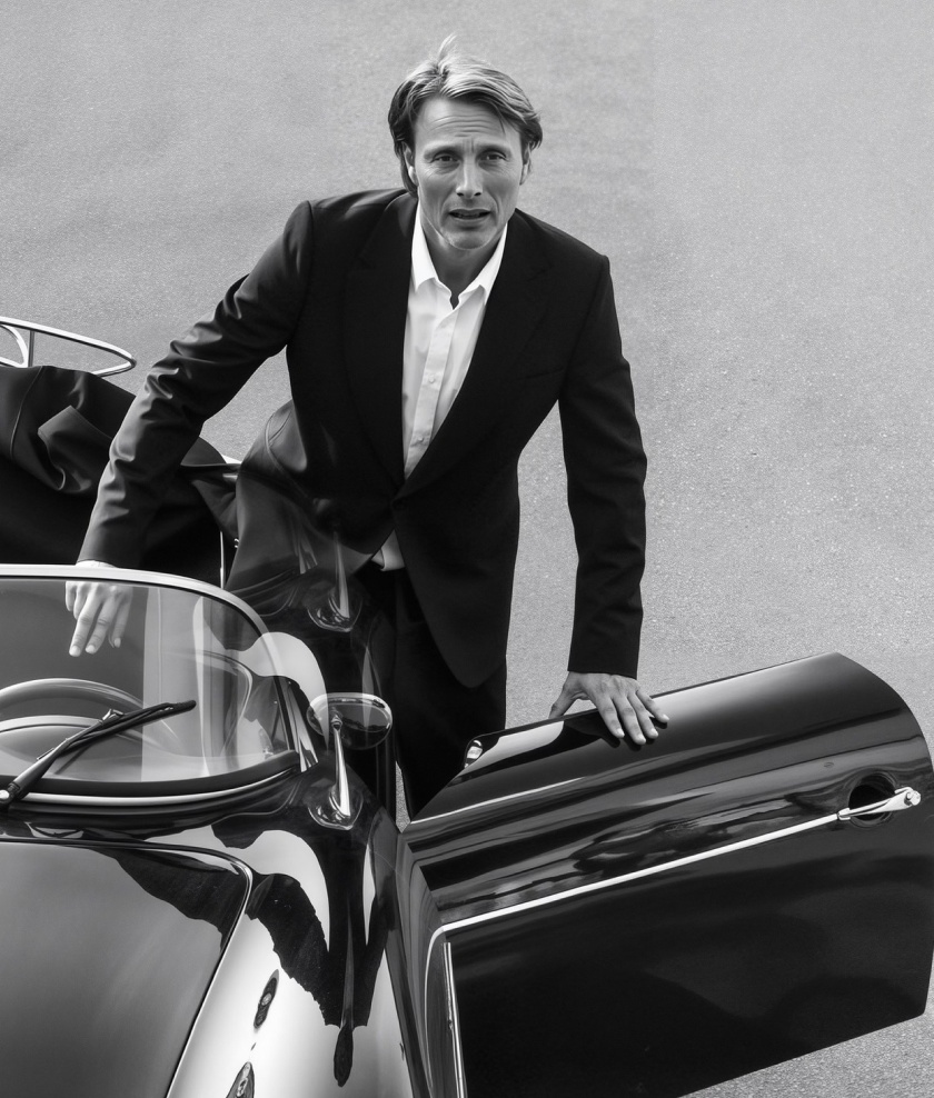 Thumbnail ngheÌo.jpg